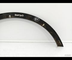 MODANATURA PARAFANGO POSTERIORE DESTRA FORD KUGA 2 - 14