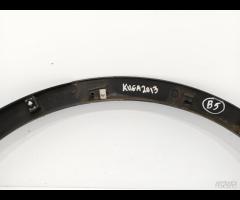 MODANATURA PARAFANGO POSTERIORE DESTRA FORD KUGA 2 - 15