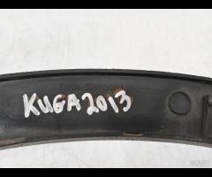 MODANATURA PARAFANGO POSTERIORE DESTRA FORD KUGA 2 - 16