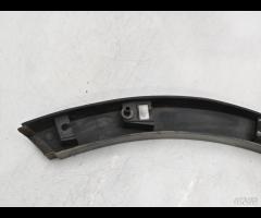 MODANATURA PARAFANGO POSTERIORE DESTRA FORD KUGA 2 - 17