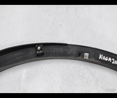 MODANATURA PARAFANGO POSTERIORE DESTRA FORD KUGA 2 - 18