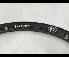 MODANATURA PARAFANGO POSTERIORE DESTRA FORD KUGA 2 - 19