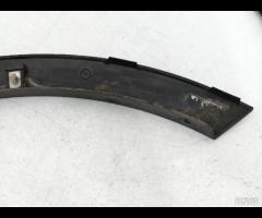 MODANATURA PARAFANGO POSTERIORE DESTRA FORD KUGA 2 - 20