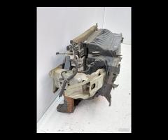 OSSATURA FRONTALE CALANDRA KIT RADIATORI COMPLETA - 10