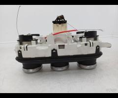 PANNELLO COMANDO CLIMA RISCALDAMENTO FIAT 500L TRE - 14