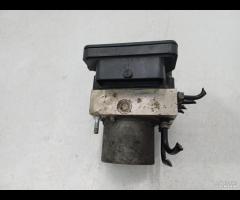 CENTRALINA ABS 1.4D 66Kw 90CV SKODA FABIA III NJ5 - 6