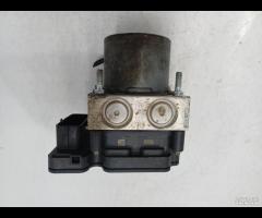 CENTRALINA ABS 1.4D 66Kw 90CV SKODA FABIA III NJ5 - 8