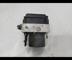 CENTRALINA ABS 1.4D 66Kw 90CV SKODA FABIA III NJ5 - 9