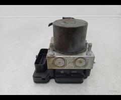 CENTRALINA ABS 1.4D 66Kw 90CV SKODA FABIA III NJ5 - 10