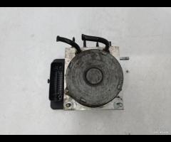 CENTRALINA ABS 1.4D 66Kw 90CV SKODA FABIA III NJ5 - 11