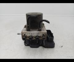 CENTRALINA ABS 1.4D 66Kw 90CV SKODA FABIA III NJ5 - 12