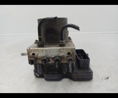 CENTRALINA ABS 1.4D 66Kw 90CV SKODA FABIA III NJ5 - 13