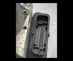 CENTRALINA ABS 1.4D 66Kw 90CV SKODA FABIA III NJ5 - 14