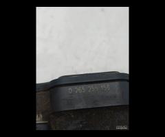 CENTRALINA ABS 1.4D 66Kw 90CV SKODA FABIA III NJ5 - 16