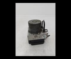 CENTRALINA ABS 1.4D 66Kw 90CV SKODA FABIA III NJ5 - 18