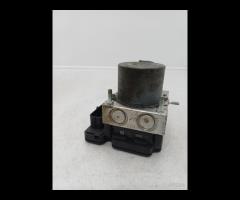 CENTRALINA ABS 1.4D 66Kw 90CV SKODA FABIA III NJ5 - 19