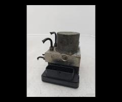 CENTRALINA ABS 1.4D 66Kw 90CV SKODA FABIA III NJ5 - 20