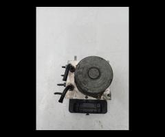CENTRALINA ABS 1.4D 66Kw 90CV SKODA FABIA III NJ5 - 21