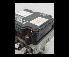 CENTRALINA ABS 1.4D 66Kw 90CV SKODA FABIA III NJ5 - 22