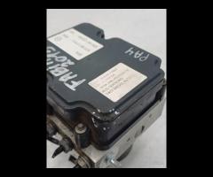 CENTRALINA ABS 1.4D 66Kw 90CV SKODA FABIA III NJ5 - 23