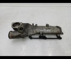 COLLETTORE ASPIRAZIONE 3.0D 140kW 190CV MERCEDES C - 2