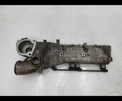 COLLETTORE ASPIRAZIONE 3.0D 140kW 190CV MERCEDES C - 3