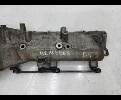 COLLETTORE ASPIRAZIONE 3.0D 140kW 190CV MERCEDES C - 4
