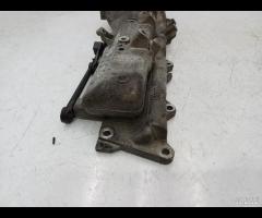 COLLETTORE ASPIRAZIONE 3.0D 140kW 190CV MERCEDES C - 9