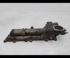 COLLETTORE ASPIRAZIONE 3.0D 140kW 190CV MERCEDES C - 10