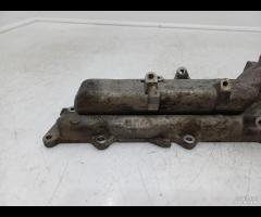 COLLETTORE ASPIRAZIONE 3.0D 140kW 190CV MERCEDES C - 11