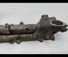 COLLETTORE ASPIRAZIONE 3.0D 140kW 190CV MERCEDES C - 12