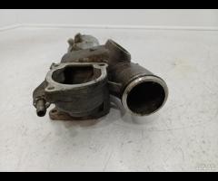 COLLETTORE ASPIRAZIONE 3.0D 140kW 190CV MERCEDES C - 13