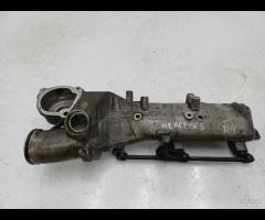 COLLETTORE ASPIRAZIONE 3.0D 140kW 190CV MERCEDES C - 15