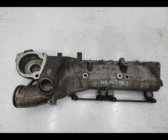 COLLETTORE ASPIRAZIONE 3.0D 140kW 190CV MERCEDES C - 16