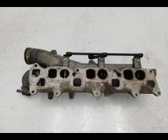 COLLETTORE ASPIRAZIONE 3.0D 140kW 190CV MERCEDES C - 17