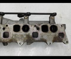 COLLETTORE ASPIRAZIONE 3.0D 140kW 190CV MERCEDES C - 18