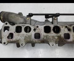 COLLETTORE ASPIRAZIONE 3.0D 140kW 190CV MERCEDES C - 19