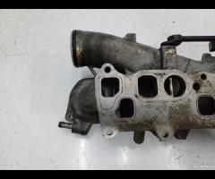 COLLETTORE ASPIRAZIONE 3.0D 140kW 190CV MERCEDES C - 20