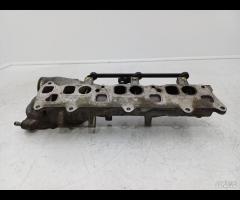 COLLETTORE ASPIRAZIONE 3.0D 140kW 190CV MERCEDES C - 21