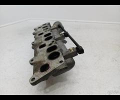 COLLETTORE ASPIRAZIONE 3.0D 140kW 190CV MERCEDES C - 22