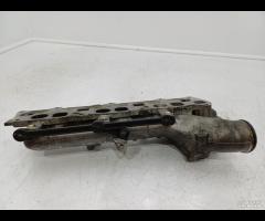 COLLETTORE ASPIRAZIONE 3.0D 140kW 190CV MERCEDES C - 23