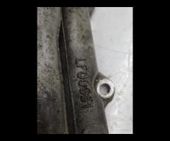 COLLETTORE ASPIRAZIONE 3.0D 140kW 190CV MERCEDES C - 24