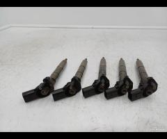 KIT 4 INIETTORE 3.0D 140kW 190CV MERCEDES CLASSE E - 8