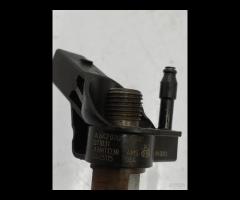 KIT 4 INIETTORE 3.0D 140kW 190CV MERCEDES CLASSE E - 15