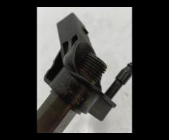 KIT 4 INIETTORE 3.0D 140kW 190CV MERCEDES CLASSE E - 16