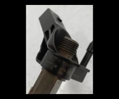 KIT 4 INIETTORE 3.0D 140kW 190CV MERCEDES CLASSE E - 17