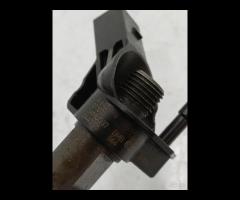 KIT 4 INIETTORE 3.0D 140kW 190CV MERCEDES CLASSE E - 18