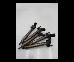 KIT 4 INIETTORE 3.0D 140kW 190CV MERCEDES CLASSE E - 22