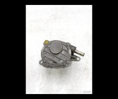 POMPA DEL VUOTO ASPIRAZIONE FRENO 3.0D 140kW 190CV