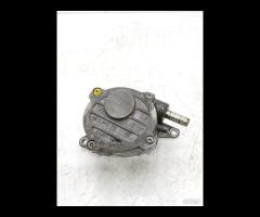 POMPA DEL VUOTO ASPIRAZIONE FRENO 3.0D 140kW 190CV